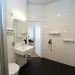 Loft 3*