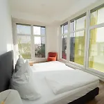 Loft آخن