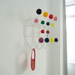Loft شقة فندقية آخن