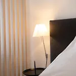 شقة فندقية Loft 3*