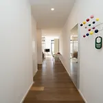 شقة فندقية Loft آخن