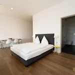 Loft 3*