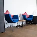 Loft آخن