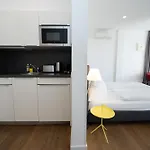 Loft 3* آخن
