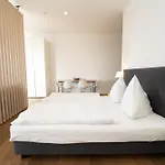 Loft شقة فندقية