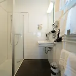 شقة فندقية Loft