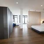 شقة فندقية Loft آخن