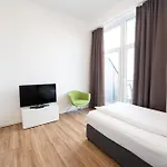 Loft 3*