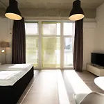 Loft آخن