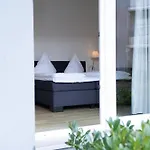 Loft 3* آخن