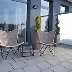 Loft شقة فندقية آخن