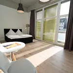 Loft 3*