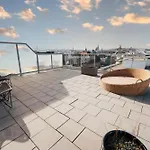 Loft 3* آخن