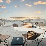 Loft شقة فندقية
