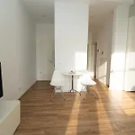 Loft آخن