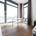 Loft 3* آخن