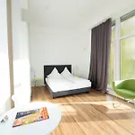 شقة فندقية Loft 3*
