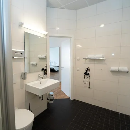Loft 3*