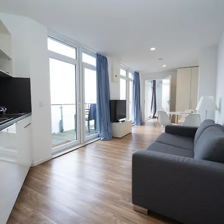 Loft 3*