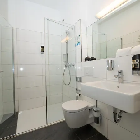 Loft * Aachen