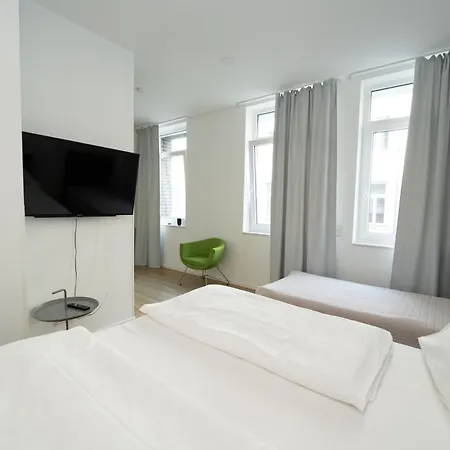 Loft 3*