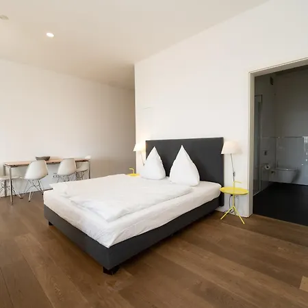 Loft 3*