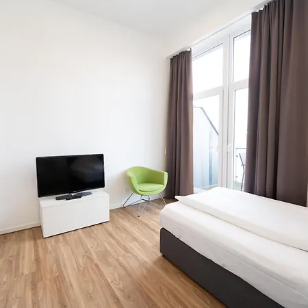 Loft 3*