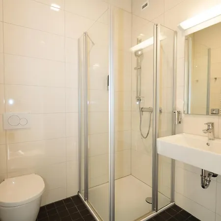 Loft Aparthotel