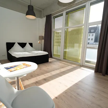 Loft 3*