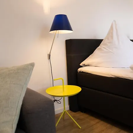 Loft 3*