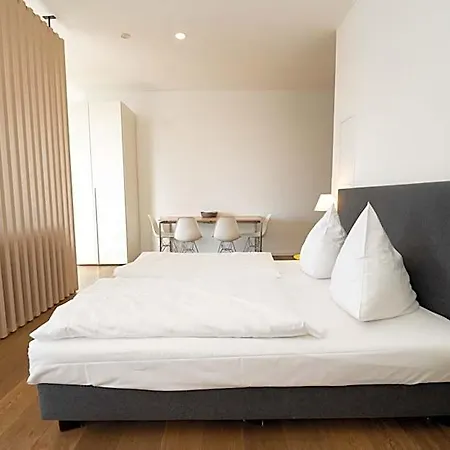 Loft آخن