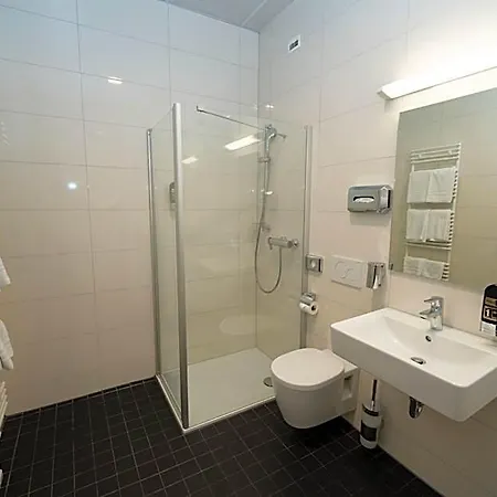 Loft شقة فندقية 3*