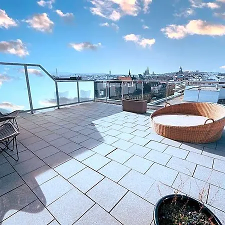 Loft 3*
