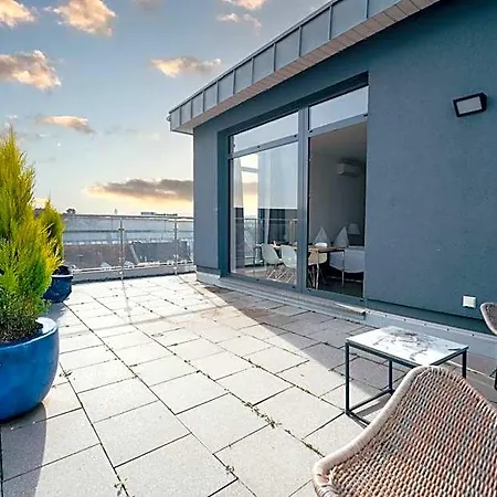 Loft 3*